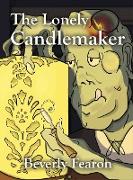 The Lonely Candlemaker