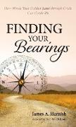 Finding Your Bearings