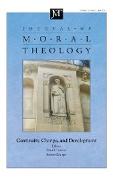 Journal of Moral Theology, Volume 10, Issue 2