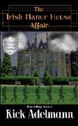 The Irish Manor House Affair