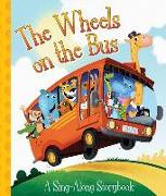 The Wheels on the Bus