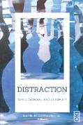 Distraction