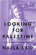 Looking for Palestine