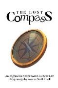 The Lost Compass