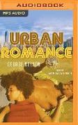 Urban Romance