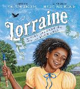 Lorraine