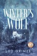 Winter's Wolf