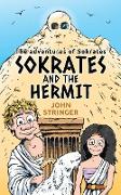 Sokrates and the hermit