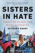 Sisters in Hate