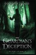 The Guardian's Deception: Book Two of The Dark Angel series