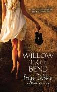 Willow Tree Bend