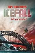 Icefall