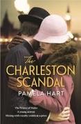 The Charleston Scandal