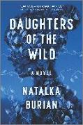 Daughters of the Wild
