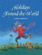 Holidays Around the World