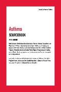 Asthma Sourcebook