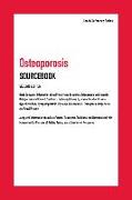 Osteoporosis Sourcebook