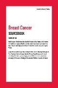 Breast Cancer Sourcebook