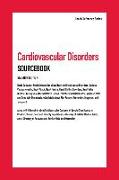 Cardiovascular Disorders Sourcebook