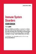 Immune System Disorders Source