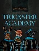 Trickster Academy Volume 89