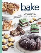 Bake from Scratch (Vol 6): Artisan Recipes for the Home Baker