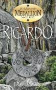 Ricardo