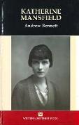 Katherine Mansfield