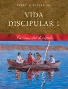 Vida Discipular 1