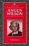 Angus Wilson