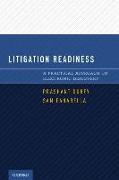 Litigation Readiness