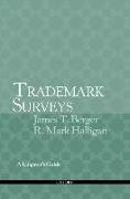 Trademark Surveys