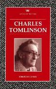 Charles Tomlinson