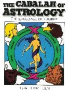 The Cabalah of Astrology