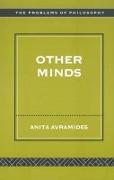 Other Minds