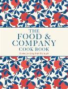 Food and Company