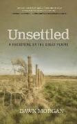 Unsettled