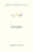 Synaptic