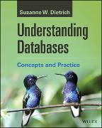 Understanding Databases