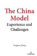 The China Model