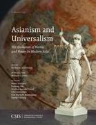 Asianism and Universalism