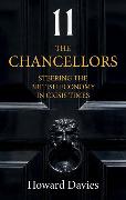 The Chancellors