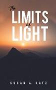 The Limits of Light