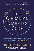 The Circadian Diabetes Code