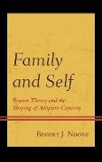 Family and Self