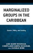 Marginalized Groups in the Caribbean