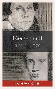 Kierkegaard and Luther