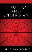 Theology and Spider-Man