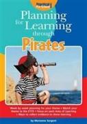 Planning for Learning Through Pirates