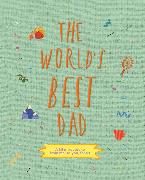 The World's Best Dad